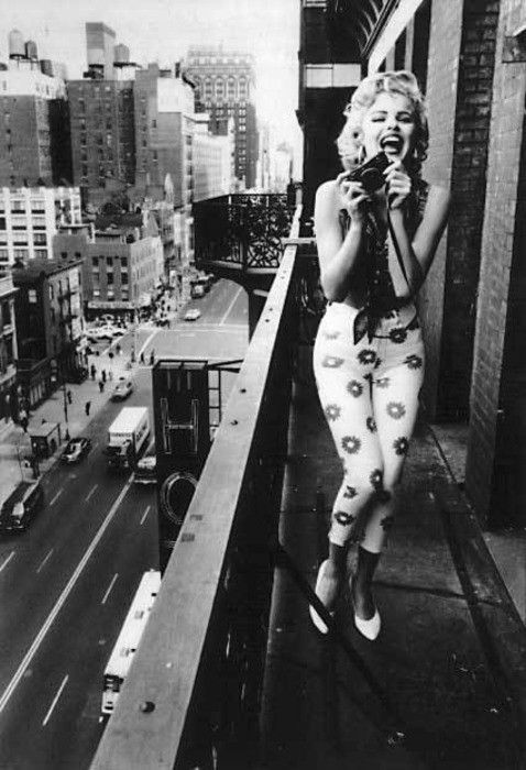 Monroe at Chelsea.jpg